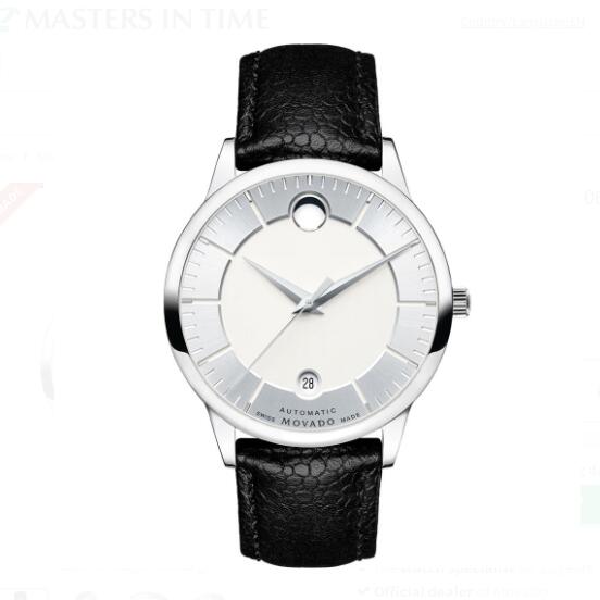 movado 0607022