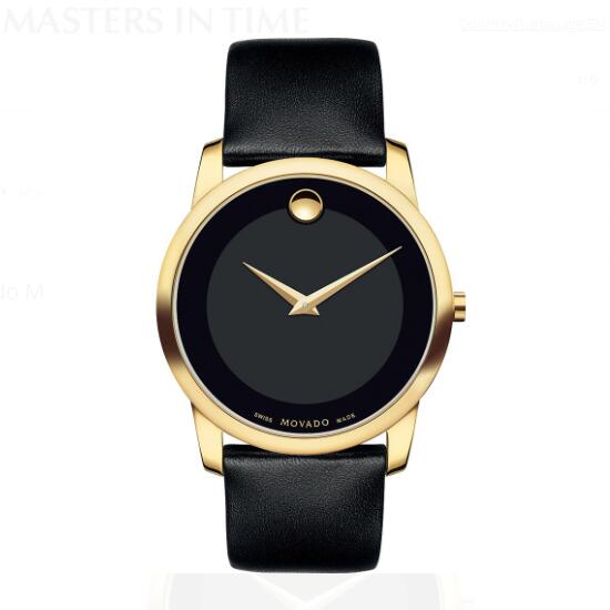 movado 0606876