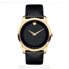 movado 0606876