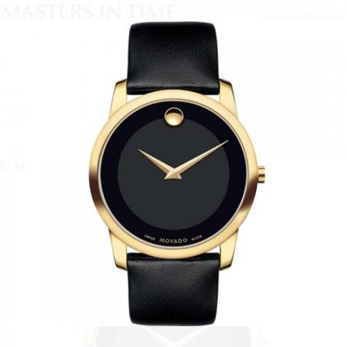 movado 0606876