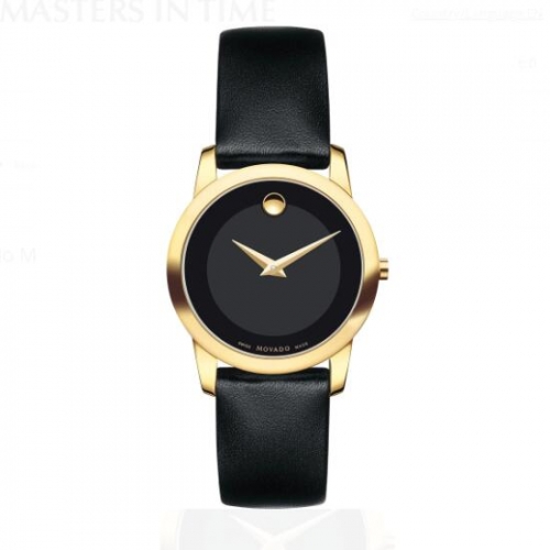 movado 0606877