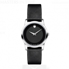 movado 0606503