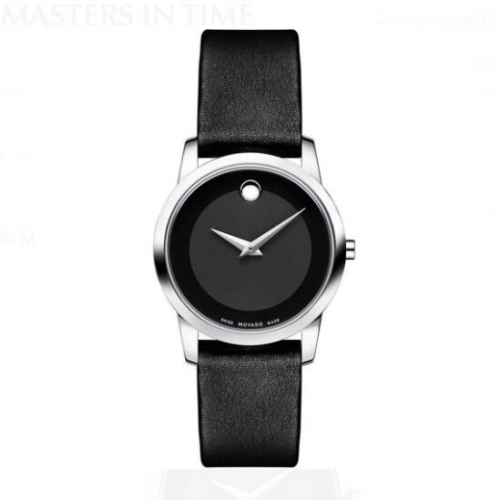 movado 0606503