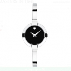 movado 606595