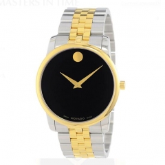 movado 0606605