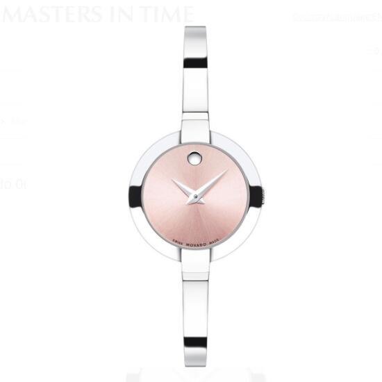 movado 606596