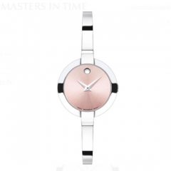 movado 606596