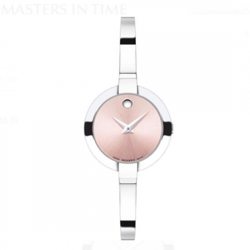 movado 606596