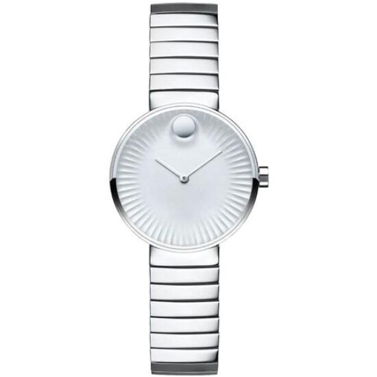 movado 3680012