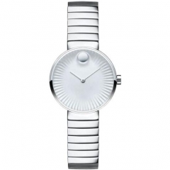 movado 3680012