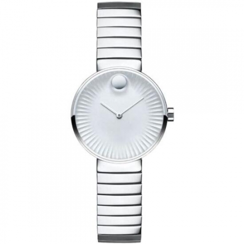 movado 3680012