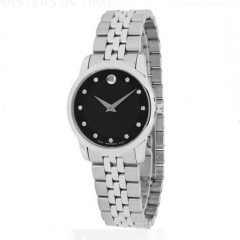 movado 0606858