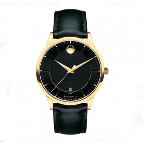 movado 0606875