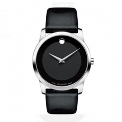 movado 0606502