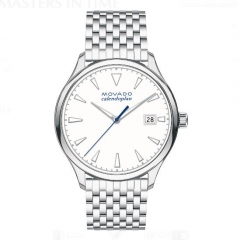 movado 3650045