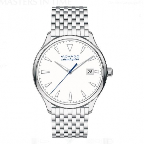 movado 3650045