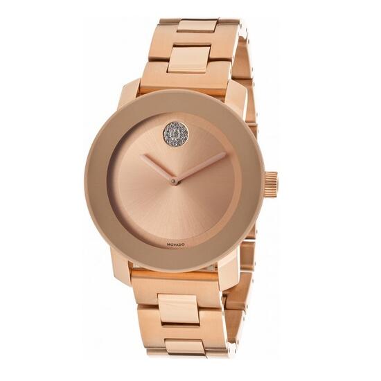 movado 3600086