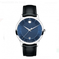 movado 0606874