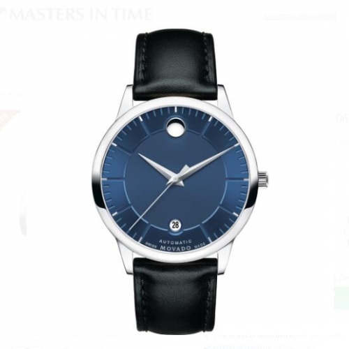 movado 0606874