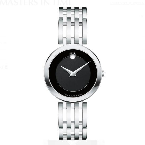 movado 0607051