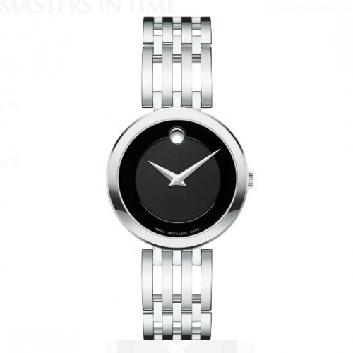 movado 0607051