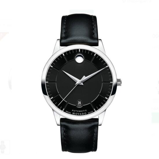 movado 0606873