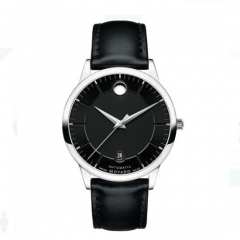 movado 0606873