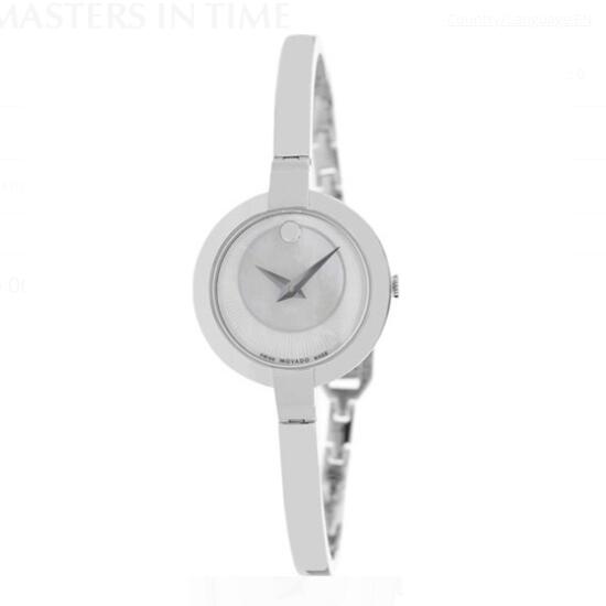 movado 606616