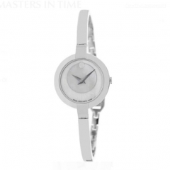 movado 606616