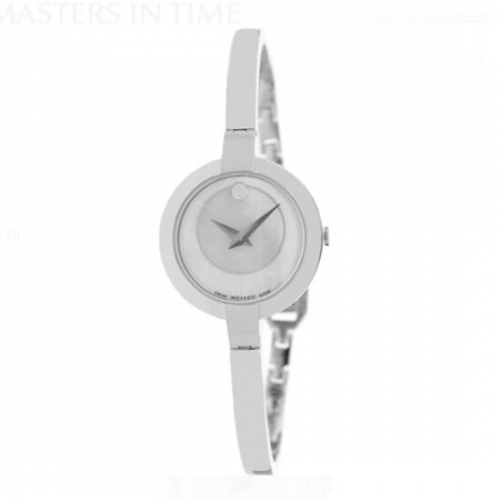 movado 606616