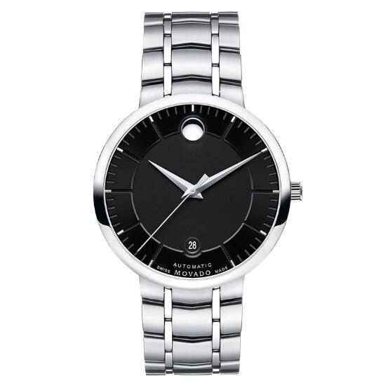 movado 0606914