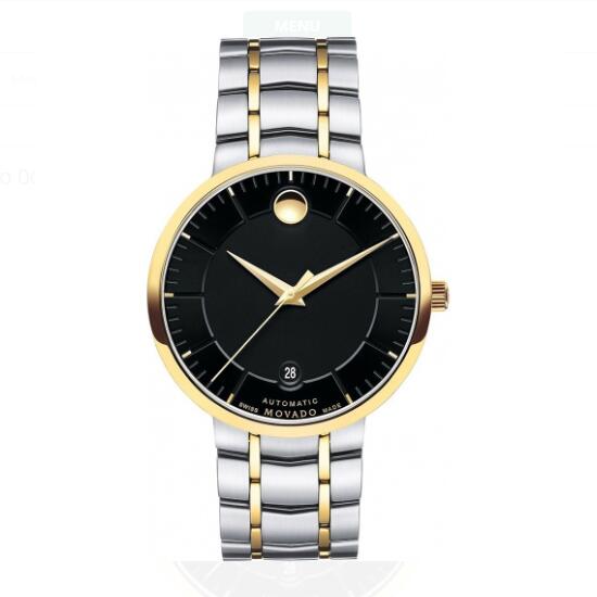 movado 0606916