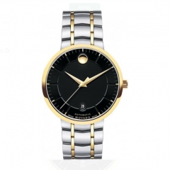 movado 0606916