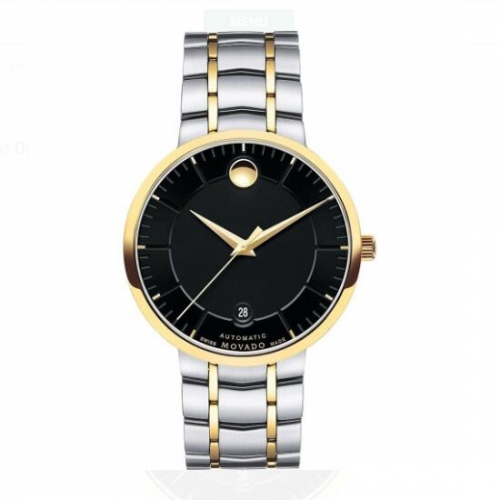 movado 0606916