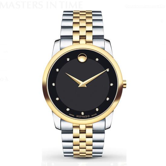 movado 0606879