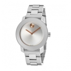 movado 3600084