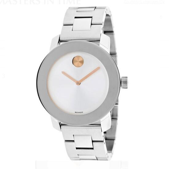 movado 3600084