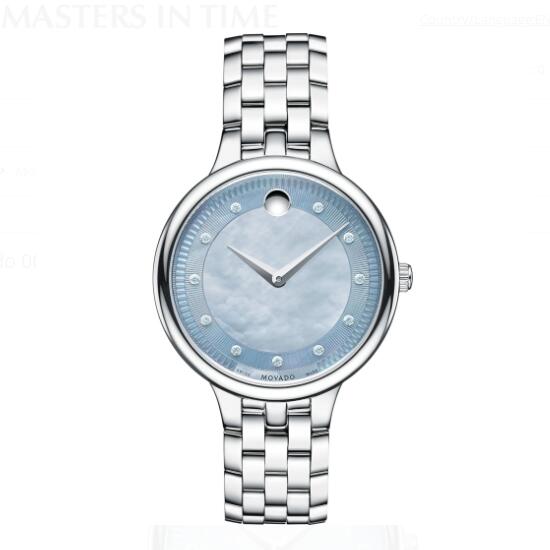 movado 0606811