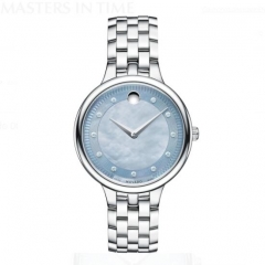 movado 0606811