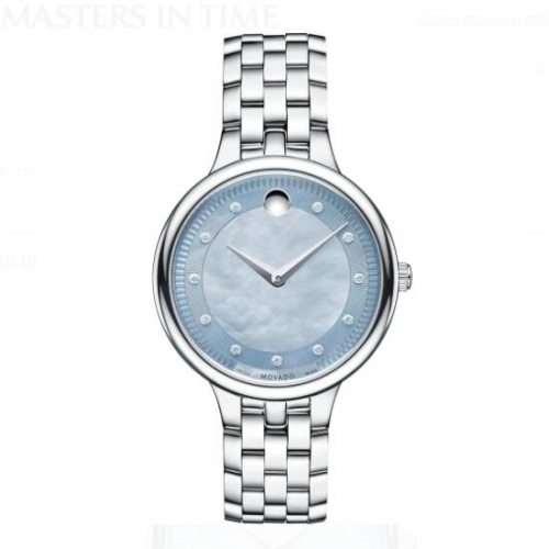 movado 0606811