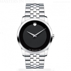 movado 0606504