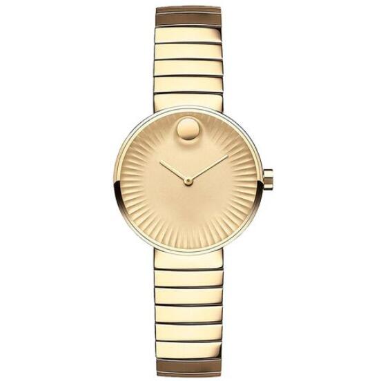 movado 3680014