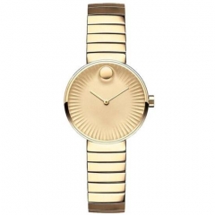 movado 3680014