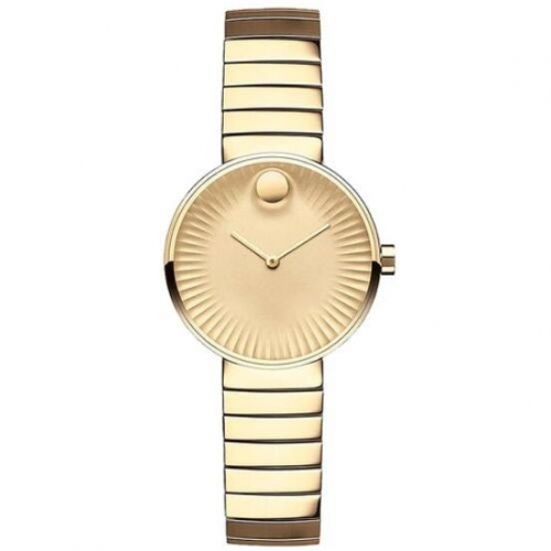 movado 3680014