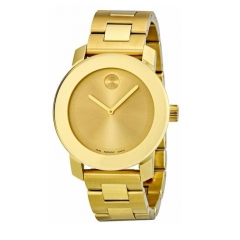 movado 3600085