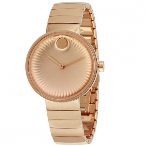 movado 3680013