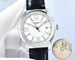 vacheron constantin 9015 -40mm