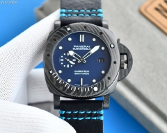 Panerai 2555 -47mm