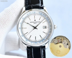 vacheron constantin 821a -40mm