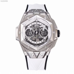 hublot unico hub 1240 -45*16.6mm